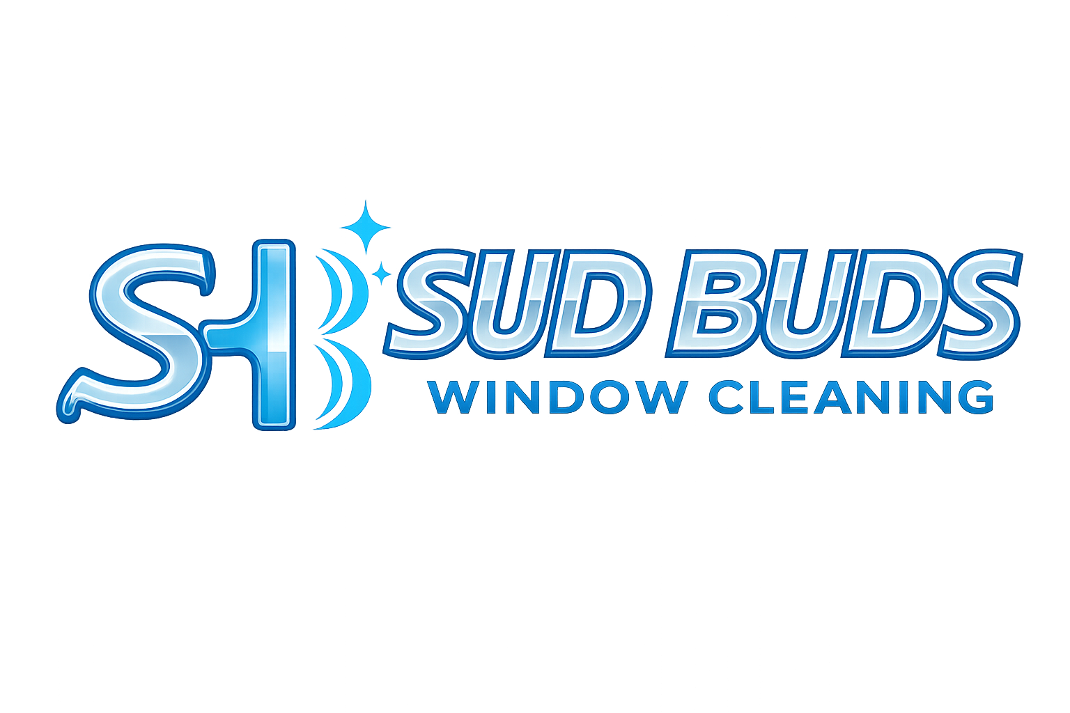 SudBuds
